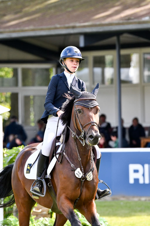  | Biermann, Eske - Quirinius 9-24 _05 