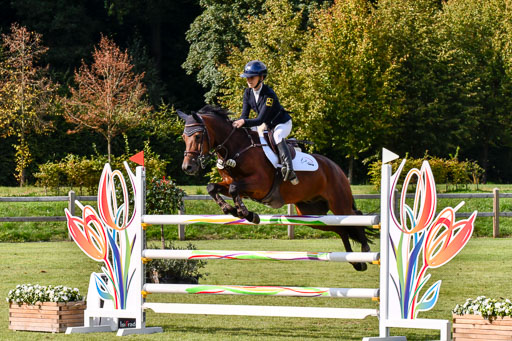  | Biermann, Eske - Quirinius 9-24 _08 