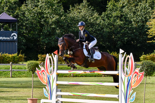  | Biermann, Eske - Quirinius 9-24 _09 