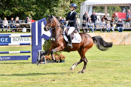  | Biermann, Eske - Quirinius 9-24 _12 