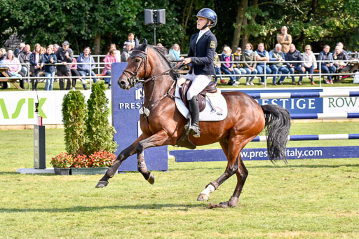  | Biermann, Eske - Quirinius 9-24 _13 