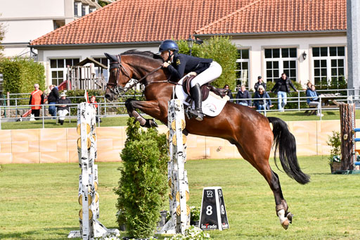  | Biermann, Eske - Quirinius 9-24 _14 