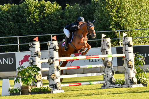  | Blandfort, Hannah - Karim van Orchid 9-24 _15 