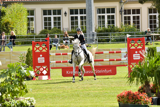  | Brinkmann, Leni Charlotte 9-24 _01 