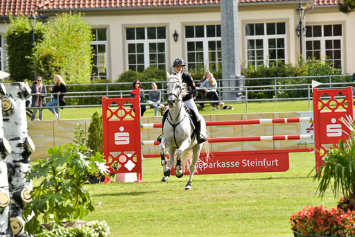  | Brinkmann, Leni Charlotte 9-24 _02 