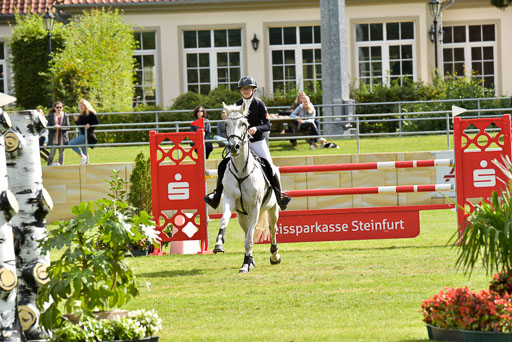  | Brinkmann, Leni Charlotte 9-24 _03 