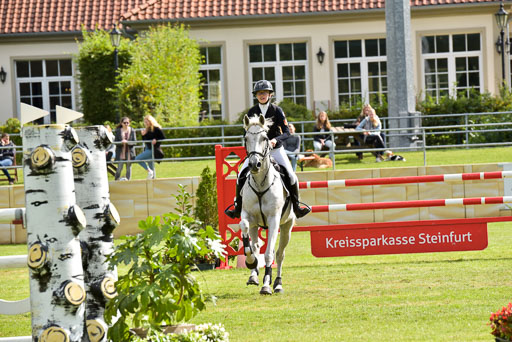  | Brinkmann, Leni Charlotte 9-24 _04 