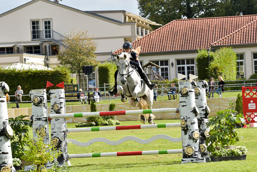  | Brinkmann, Leni Charlotte 9-24 _05 