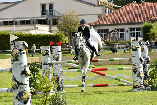  | Brinkmann, Leni Charlotte 9-24 _06 