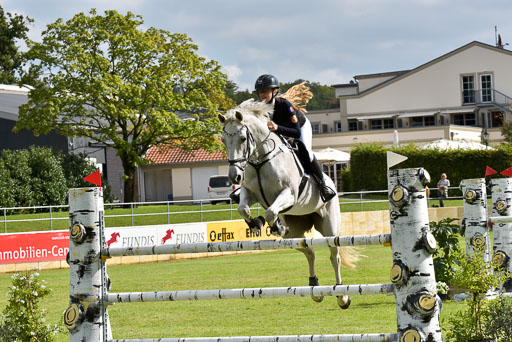  | Brinkmann, Leni Charlotte 9-24 _07 