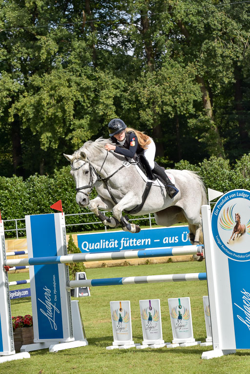  | Brinkmann, Leni Charlotte 9-24 _09 