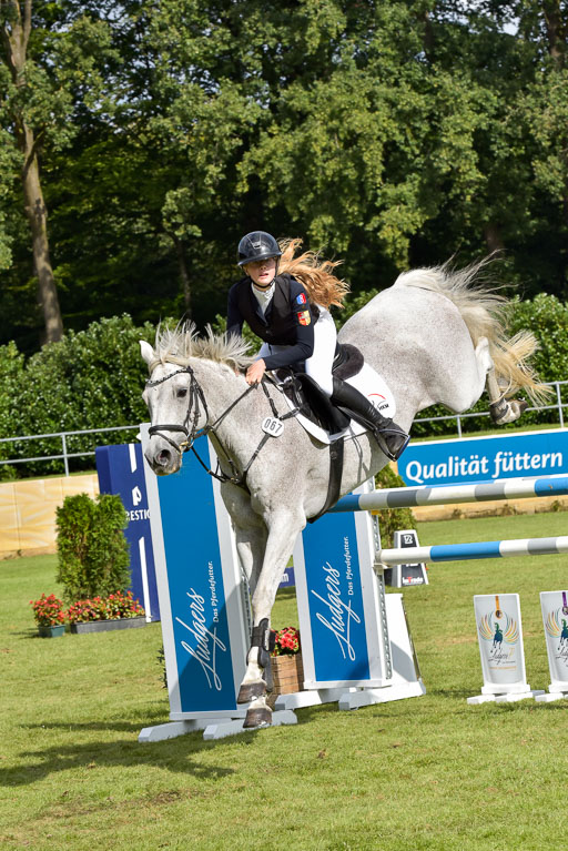  | Brinkmann, Leni Charlotte 9-24 _10 