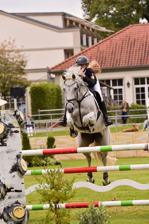  | Brinkmann, Leni Charlotte 9-24 _14 