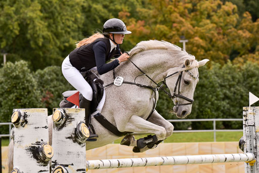  | Brinkmann, Leni Charlotte 9-24 _15 