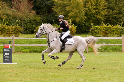  | Brinkmann, Leni Charlotte 9-24 _19 