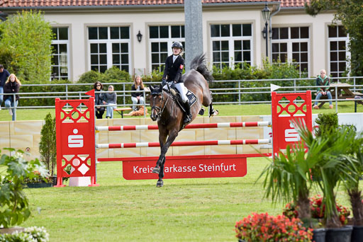  | Brocks, Luise Charlotte - Cordijana 9-q24 _03 