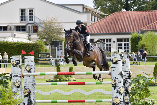  | Brocks, Luise Charlotte - Cordijana 9-q24 _05 