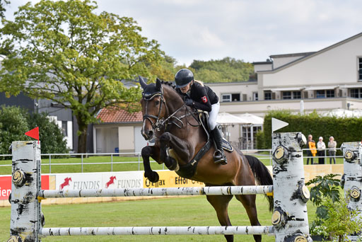  | Brocks, Luise Charlotte - Cordijana 9-q24 _07 