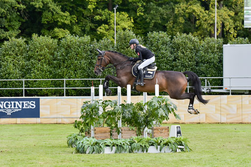  | Brocks, Luise Charlotte - Cordijana 9-q24 _09 