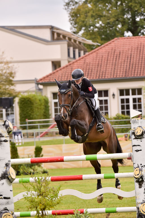  | Brocks, Luise Charlotte - Cordijana 9-q24 _10 