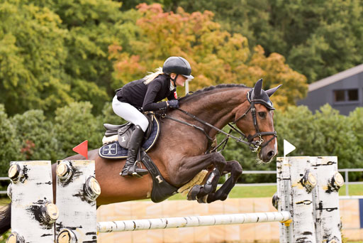  | Brocks, Luise Charlotte - Cordijana 9-q24 _11 