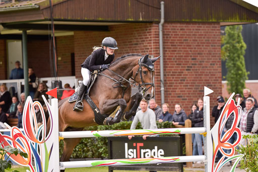  | Brocks, Luise Charlotte - Cordijana 9-q24 _12 