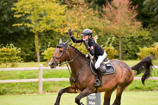  | Brocks, Luise Charlotte - Cordijana 9-q24 _16 