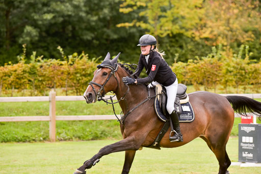  | Brocks, Luise Charlotte - Cordijana 9-q24 _17 