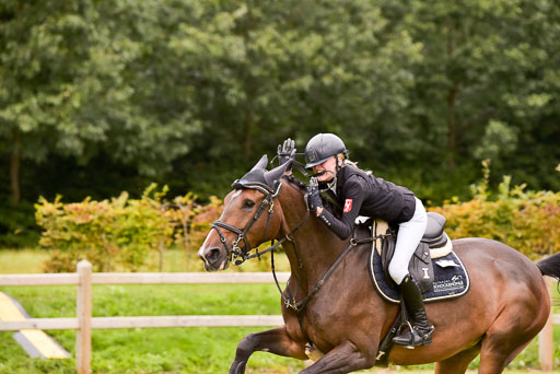  | Brocks, Luise Charlotte - Cordijana 9-q24 _18 