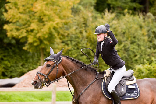  | Brocks, Luise Charlotte - Cordijana 9-q24 _19 