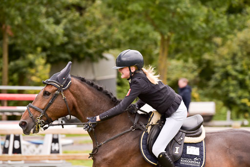  | Brocks, Luise Charlotte - Cordijana 9-q24 _20 