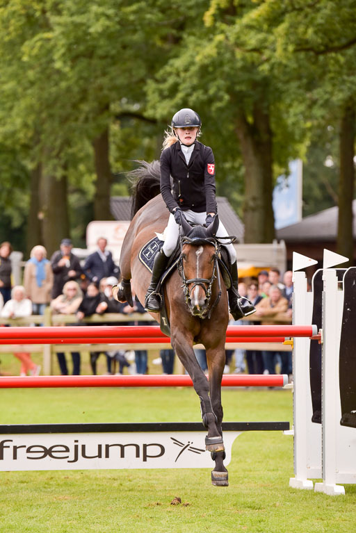  | Brocks, Luise Charlotte - Cordijana 9-q24 _26 