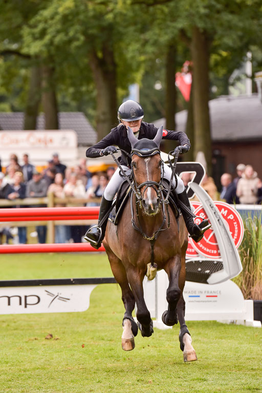  | Brocks, Luise Charlotte - Cordijana 9-q24 _27 