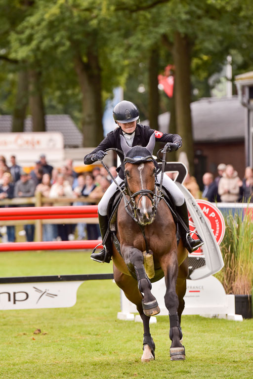  | Brocks, Luise Charlotte - Cordijana 9-q24 _28 