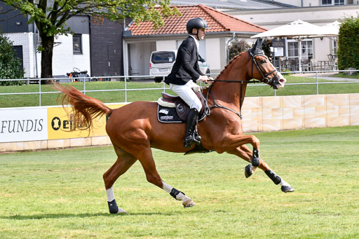  | Broich, Liam - Cadou 9-24 _02 