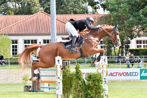  | Broich, Liam - Cadou 9-24 _03 