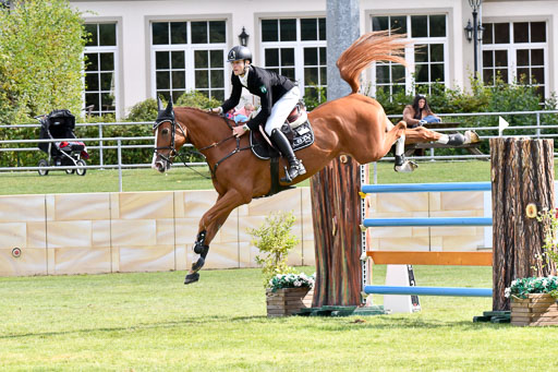  | Broich, Liam - Cadou 9-24 _04 