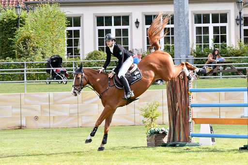  | Broich, Liam - Cadou 9-24 _05 