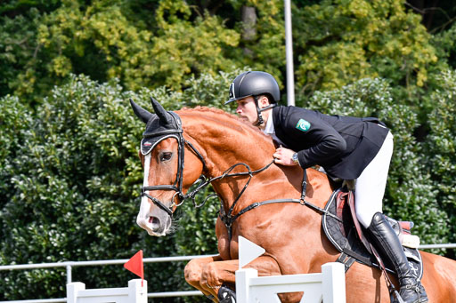  | Broich, Liam - Cadou 9-24 _06 