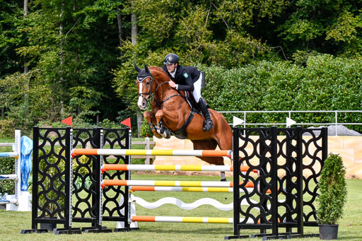  | Broich, Liam - Cadou 9-24 _07 