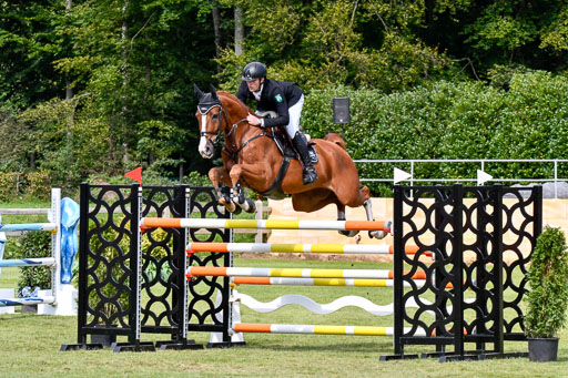  | Broich, Liam - Cadou 9-24 _08 