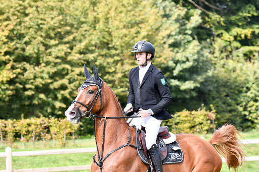  | Broich, Liam - Cadou 9-24 _09 