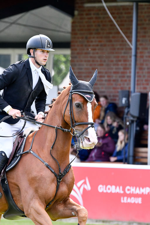  | Broich, Liam - Cadou 9-24 _12 