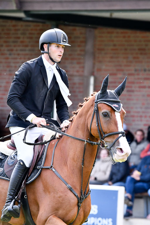  | Broich, Liam - Cadou 9-24 _13 