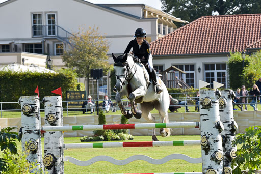  | Brugger, Mia Cara - Incognito 9-24 _01 