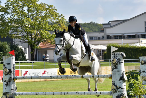  | Brugger, Mia Cara - Incognito 9-24 _02 