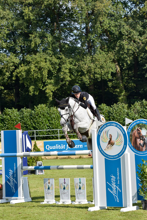  | Brugger, Mia Cara - Incognito 9-24 _03 