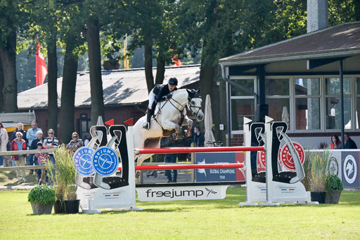  | Brugger, Mia Cara - Incognito 9-24 _05 