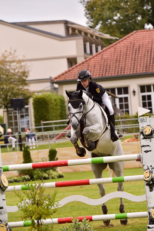  | Brugger, Mia Cara - Incognito 9-24 _09 