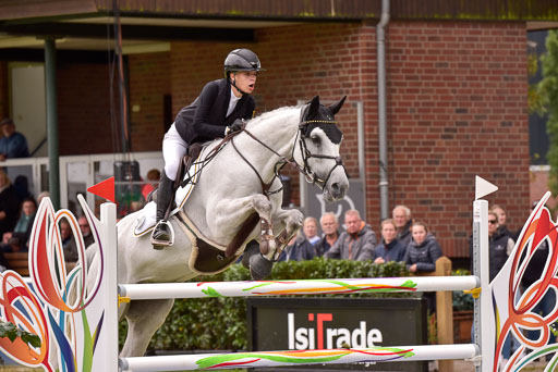  | Brugger, Mia Cara - Incognito 9-24 _10 